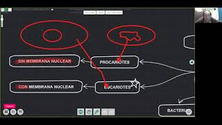 CLASE 1 MICROBIOLOGIA Y PARASITOLOGIA [upl. by Gneh815]