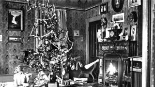 Vintage Christmas Songs from the 1900s amp 1910s Playlist [upl. by Taffy]