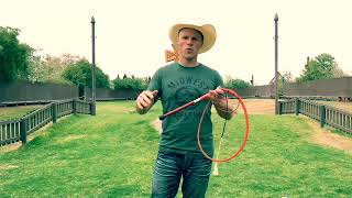 Whip Lesson Plan for Beginners [upl. by Newfeld]