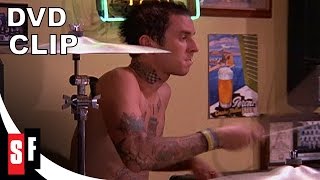 Blink182  Whats My Age Again Live From The Pizza Place [upl. by Etnecniv]