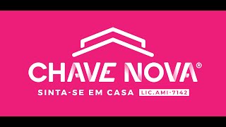 Chave Nova a sua imobiliária em Portugal [upl. by Sebastian]